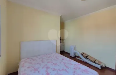 Casa com 3 quartos à venda na rua luigi giuseppe ercolin, 77, assunção, são bernardo do campo, 168 m2 por r$ 894.000