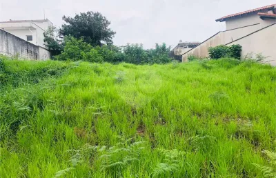 Terreno à venda na rua mariana najar, 630, vila nova socorro, mogi das cruzes, 627 m2 por r$ 890.000