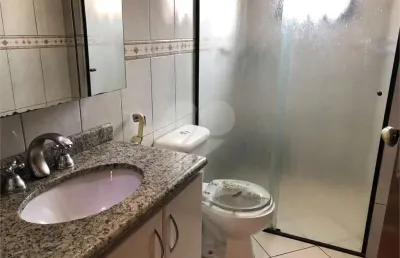 Casa com 3 quartos à venda na rua antônio sylvio cunha bueno, 335, nova petrópolis, são bernardo do campo, 196 m2 por r$ 1.060.000