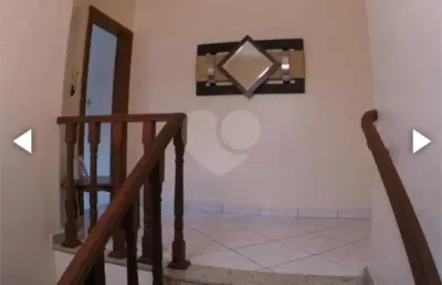 Casa com 3 quartos à venda na avenida wallace simonsen, 672, nova petrópolis, são bernardo do campo, 169 m2 por r$ 930.000