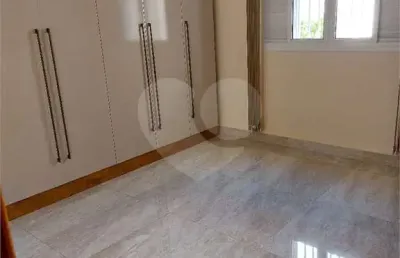 Casa com 3 quartos à venda na rua ângelo aladino grecchi, 90, olímpico, são caetano do sul, 224 m2 por r$ 1.650.000