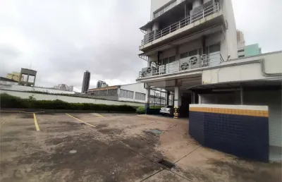 Prédio para alugar na rua azevedo soares, 1043, vila gomes cardim, são paulo, 1385 m2 por r$ 120.000