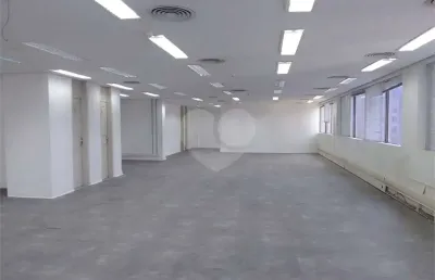 Sala comercial para alugar na rua líbero badaró 377, 1, centro, são paulo, 60 m2 por r$ 6.000