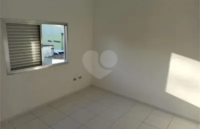 Casa com 3 quartos à venda na rua joaquim alves dinis, 777, vila são francisco (zona leste), são paulo, 181 m2 por r$ 599.000