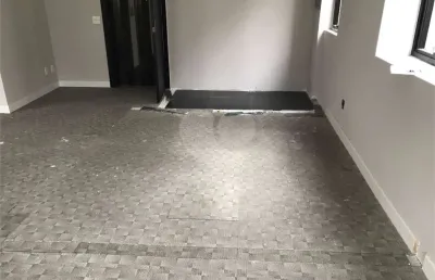 Sala comercial para alugar na alameda santos, 2395, cerqueira césar, são paulo, 110 m2 por r$ 6.500