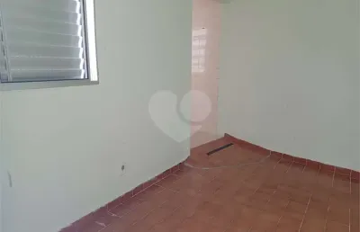 Casa com 2 quartos à venda na rua coronel tupi caldas, 31, vila aurora (zona norte), são paulo, 125 m2 por r$ 665.000
