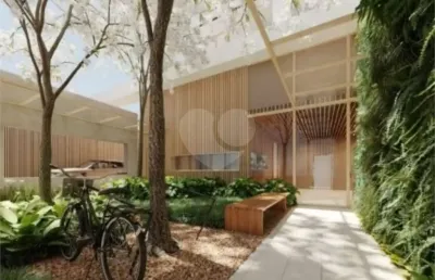 Apartamento com 2 quartos à venda na rua joaquim floriano, 1125, itaim bibi, são paulo, 106 m2 por r$ 3.120.000