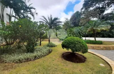 Apartamento com 2 quartos à venda na rua andré dreyfus, 109, sumaré, são paulo, 104 m2 por r$ 1.270.000
