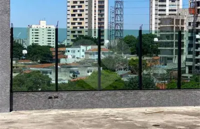 Prédio para alugar na rua cristianópolis, 463, alto da mooca, são paulo, 1200 m2 por r$ 55.000