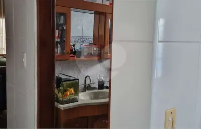 Casa com 3 quartos à venda na rua alto garças, 1249, cidade patriarca, são paulo, 150 m2 por r$ 1.170.000