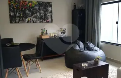 Casa com 2 quartos à venda na rua henrique gabriel forli, 72, vila ema, são paulo, 160 m2 por r$ 724.000