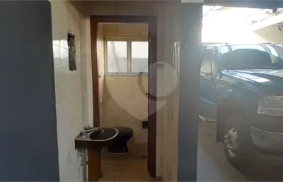 Barracão / galpão / depósito à venda na rua siqueira bueno, 1532, belenzinho, são paulo, 170 m2 por r$ 2.120.000