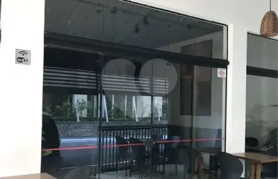 Casa com 12 quartos à venda na rua antônio gomes de oliveira, 220, vila iório, são paulo, 270 m2 por r$ 2.350.000