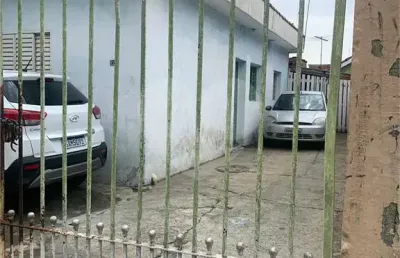 Casa com 3 quartos à venda na avenida major roberto dos santos, 114, jardim brasil (zona norte), são paulo, 480 m2 por r$ 630.000