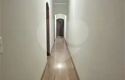 Casa com 5 quartos à venda na rua wolstein, 160, vila granada, são paulo, 449 m2 por r$ 1.900.000