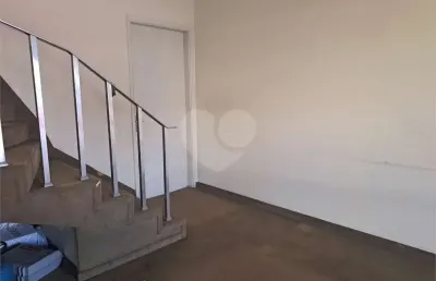 Casa com 3 quartos à venda na rua casimiro de abreu, 209, vila congonhas, são paulo, 120 m2 por r$ 600.000