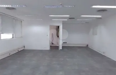 Sala comercial para alugar na rua líbero badaró 377, 1, centro, são paulo, 60 m2 por r$ 6.000