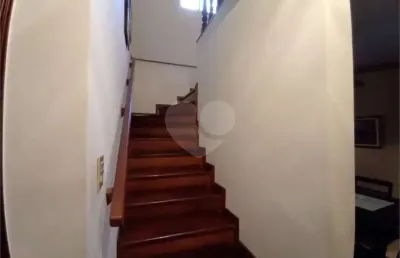 Casa com 2 quartos à venda na rua maria josé da silva, 36, vila carrão, são paulo, 140 m2 por r$ 740.000