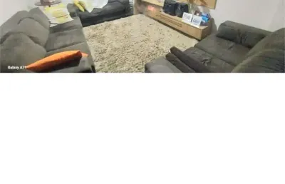 Casa com 4 quartos à venda na rua miguel gonçalves dos reis, 130, sítio morro grande, são paulo, 210 m2 por r$ 600.000