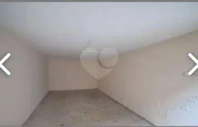 Casa com 3 quartos para alugar na rua paulo orozimbo, 1156, cambuci, são paulo, 250 m2 por r$ 10.000