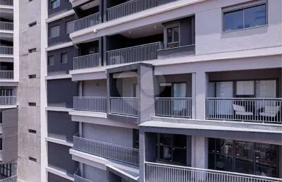 Casa comercial à venda na rua ibirajá, 244, vila guarani, são paulo, 690 m2 por r$ 7.912.179