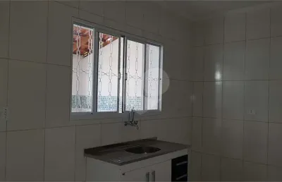 Casa com 2 quartos à venda na rua mira estrela, 293, tucuruvi, são paulo, 146 m2 por r$ 800.000