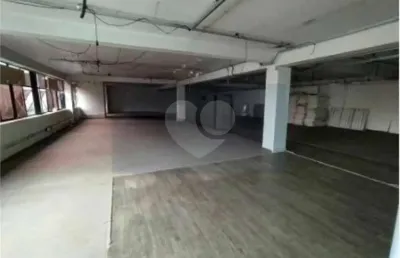 Barracão / galpão / depósito à venda na rua do bosque, 984, barra funda, são paulo, 4370 m2 por r$ 30.000.000