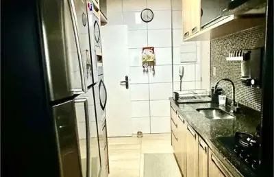 Apartamento com 3 quartos à venda na rua tietequera, 33, vila zilda (tatuapé), são paulo, 152 m2 por r$ 1.950.000