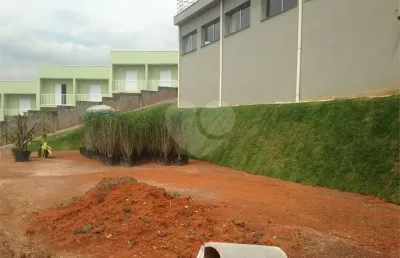 Barracão / galpão / depósito à venda na rua flórida paulista, 179, panorama (polvilho), cajamar, 423 m2 por r$ 2.800.000