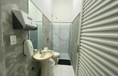 Prédio à venda na avenida josé maria whitaker, 972, planalto paulista, são paulo, 303 m2 por r$ 4.500.000