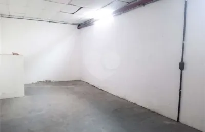 Prédio para alugar na praça doutor sampaio vidal, 81, vila formosa, são paulo, 1334 m2 por r$ 55.700