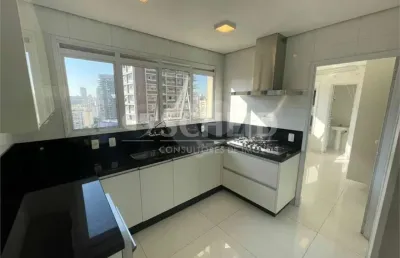 Apartamento com 4 quartos à venda na rua pio xii, 439, liberdade, são paulo, 340 m2 por r$ 2.660.000