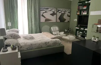 Apartamento com 3 quartos à venda na rua seridó, 1, jardim europa, são paulo, 510 m2 por r$ 32.070.000