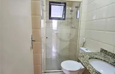 Apartamento com 3 quartos à venda na rua dos tapes, 193, cambuci, são paulo, 70 m2 por r$ 689.000