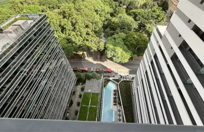 Apartamento com 1 quarto à venda na praça da república, 365, república, são paulo, 49 m2 por r$ 695.000