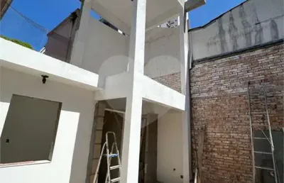 Casa com 3 quartos para alugar na rua costa carvalho, 217, pinheiros, são paulo, 140 m2 por r$ 20.000