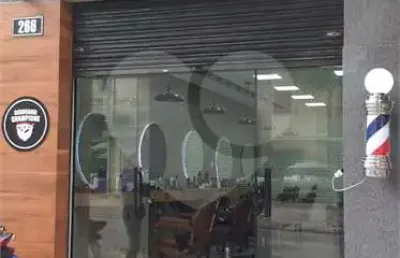 Prédio à venda na avenida comendador alberto bonfiglioli, 264, jardim bonfiglioli, são paulo, 561 m2 por r$ 4.000.000