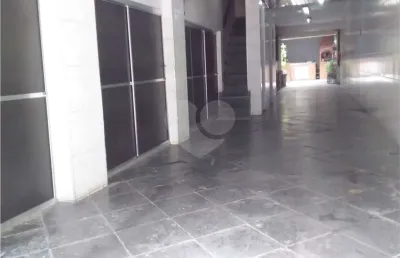 Casa com 2 quartos à venda na rua boaventura rodrigues da silva, 834, parque boturussu, são paulo, 246 m2 por r$ 1.165.000