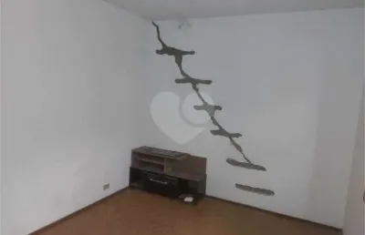 Casa com 3 quartos à venda na rua joaquim lapas veiga, 655, jardim d'abril, osasco, 160 m2 por r$ 750.000