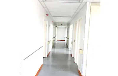 Prédio à venda na rua pedro fioretti, 480, centro, osasco, 4300 m2 por r$ 35.000.000