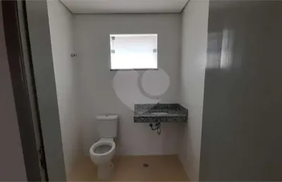 Prédio para alugar na avenida águas de são pedro, 209, vila paulicéia, são paulo, 445 m2 por r$ 30.000