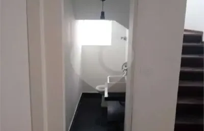 Casa à venda na rua lopes amaral, 156, vila nova conceição, são paulo, 250 m2 por r$ 5.000.000