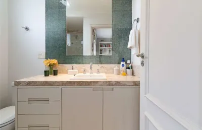 Apartamento com 4 quartos à venda na rua guarará, 551, jardim paulista, são paulo, 228 m2 por r$ 5.320.000