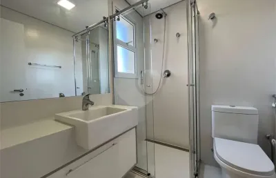 Apartamento com 4 quartos à venda na rua maria curupaiti, 380, vila ester (zona norte), são paulo, 297 m2 por r$ 9.800.000