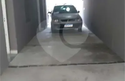 Casa à venda na rua faustolo, 1515, lapa, são paulo, 150 m2 por r$ 1.900.000