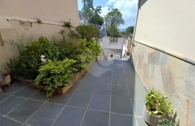 Casa com 2 quartos à venda na avenida maestro villa lobos, 172, vila gustavo, são paulo, 180 m2 por r$ 1.150.000