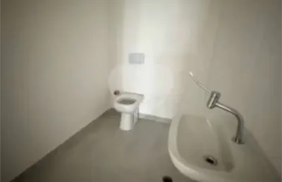 Casa comercial para alugar na rua ibirajá, 244, vila guarani, são paulo, 690 m2 por r$ 48.300