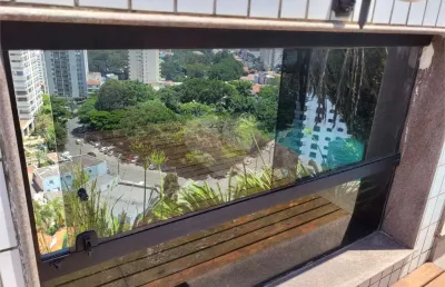 Apartamento com 6 quartos à venda na rua padre mário fontana, 27, parque da mooca, são paulo, 372 m2 por r$ 3.750.000