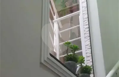 Casa com 4 quartos à venda na rua dezenove de maio, 73, vila esperança, são paulo, 240 m2 por r$ 1.550.000