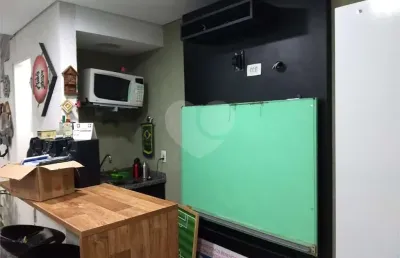 Casa com 3 quartos à venda na rua coronel bento josé de carvalho, 116, vila matilde, são paulo, 250 m2 por r$ 1.197.000